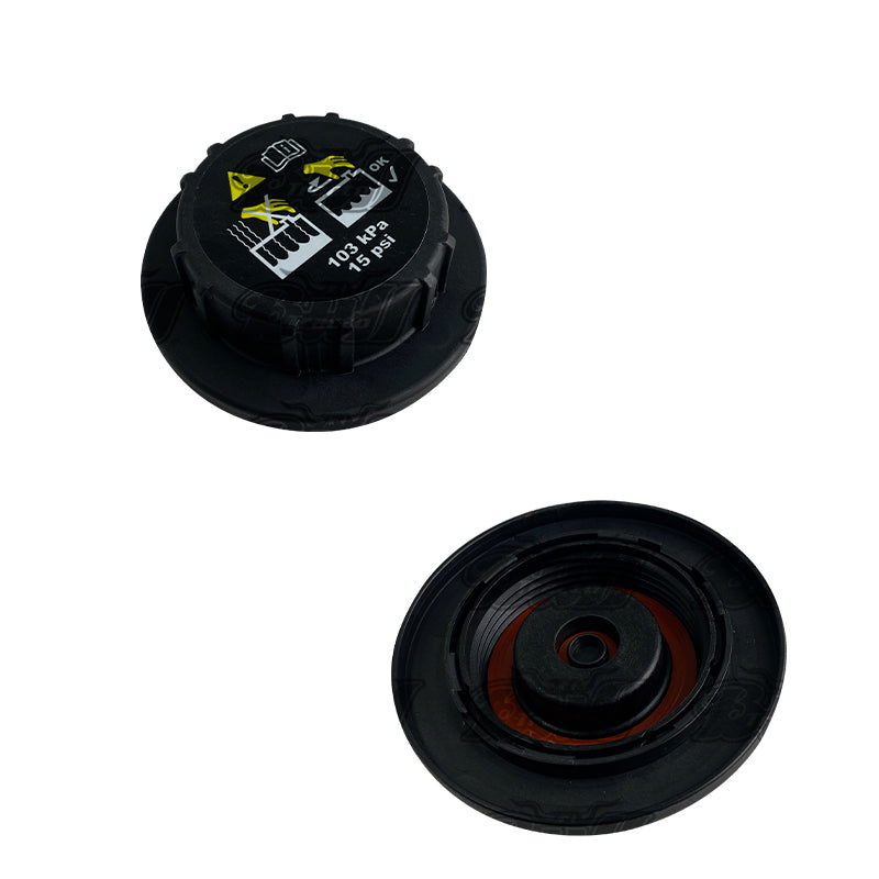 INTERNATIONAL DURASTAR 4300 POWER STEERING RESERVOIR