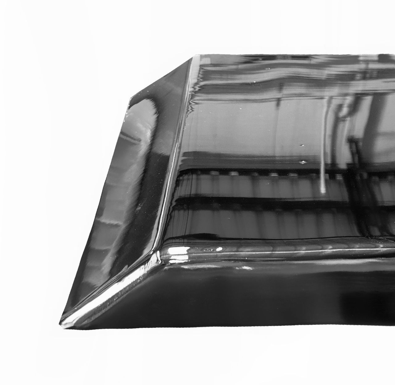 MITER BUMPER UNIVERSAL