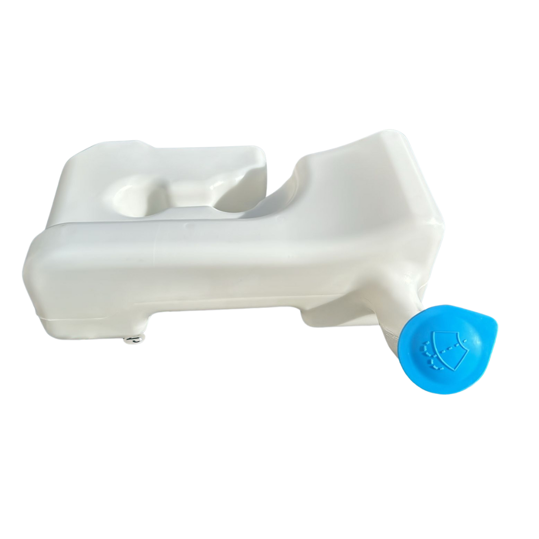 INTERNATIONAL PROSTAR WASHER TANK