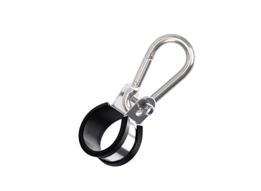 3 in 1 Air line Clamp