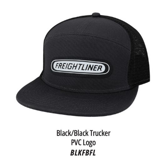 Freightliner Hat