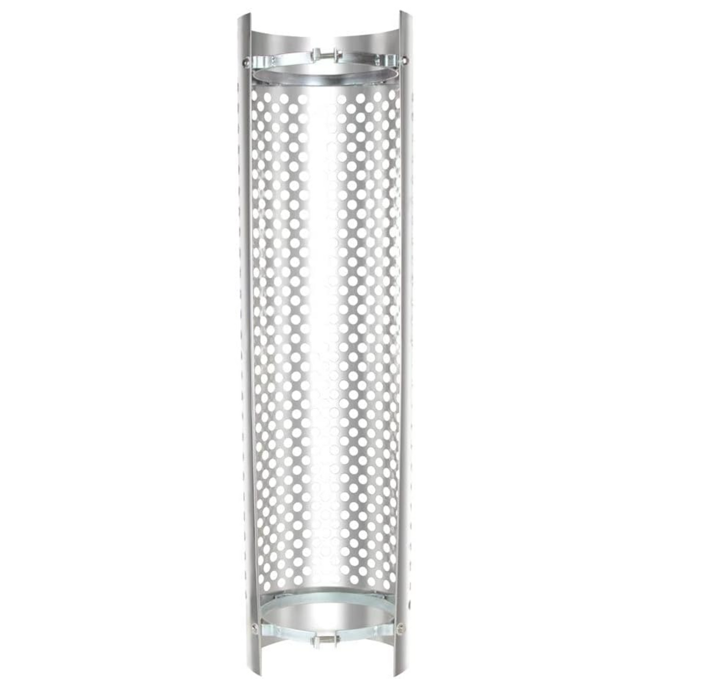 5" Exhaust Guard Shield (Sold Individually)