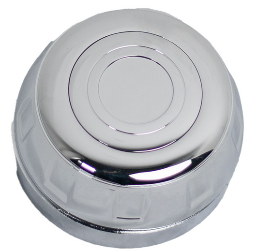 INTERNATIONAL 9400 STEERING WHEEL HUB & HORN BUTTON KIT