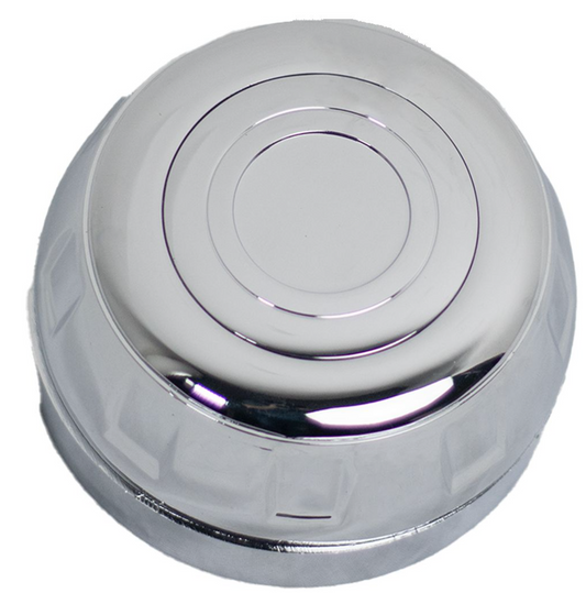 KENWORTH UP TO 1996 & PETERBILT UP TO 1997 STEERING WHEEL HUB & HORN BUTTON KIT