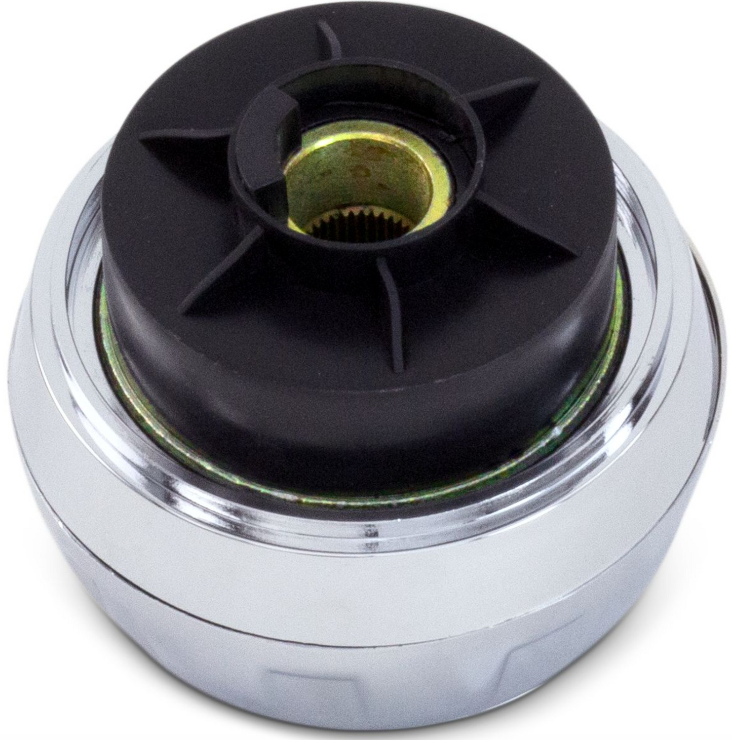 KENWORTH 2004+ STEERING WHEEL HUB & HORN BUTTON KIT