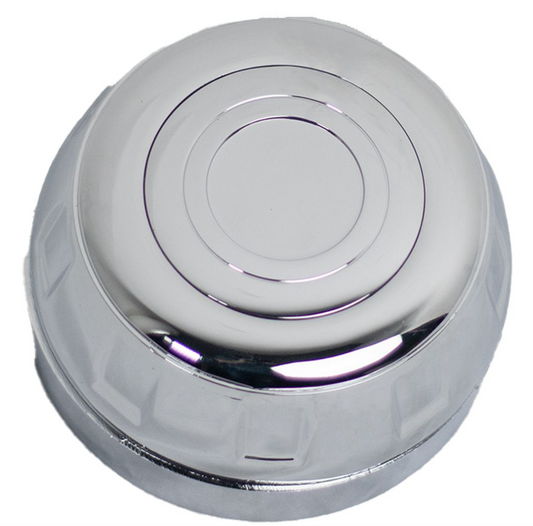 KENWORTH 2004+ STEERING WHEEL HUB & HORN BUTTON KIT ALSO FITS W900