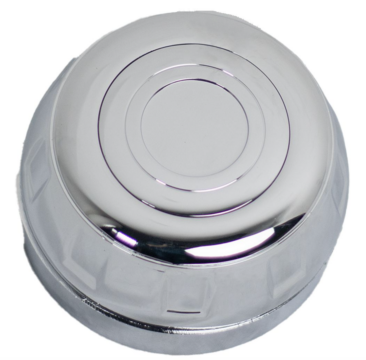 PETERBILT 1998+ STEERING WHEEL HUB & HORN BUTTON KIT PB98UPHUB