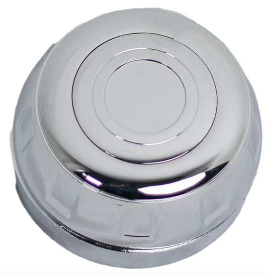 FREIGHTLINER 1989-2007 STEERING WHEEL HUB & HORN BUTTON KIT