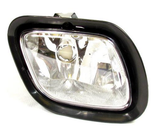 Freightliner Cascadia Fog Light 2008-2017