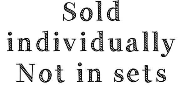 Kenworth T680 & T880 Complete Side Mirror