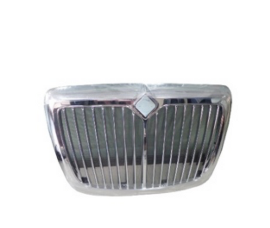 INTERNATIONAL PROSTAR GRILL W/BUGSCREEN