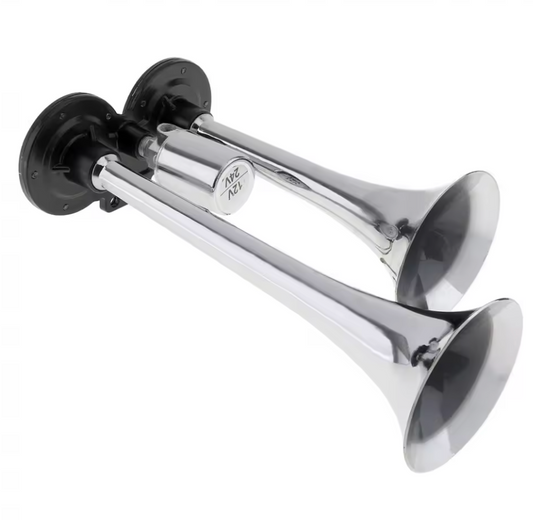 Two Tone Air Horn(train horn) For Truck
