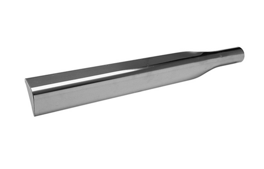 Stainless Steel Triangle Fender Mounting Arm