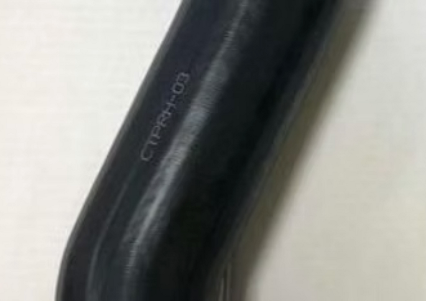 Thermostat hose Freightliner