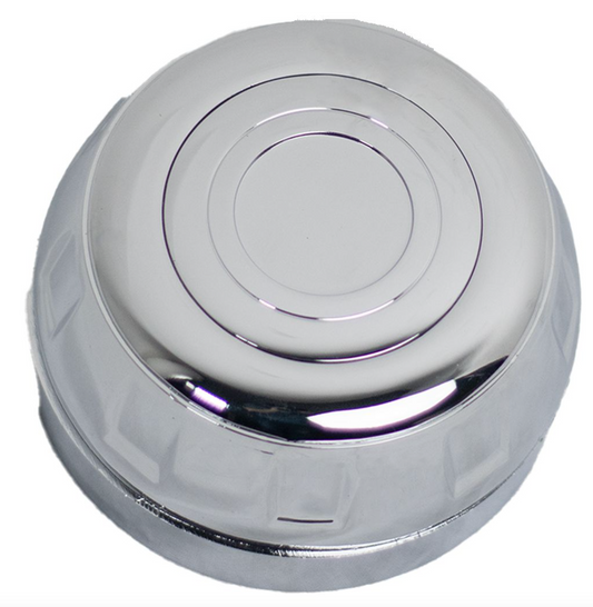 KENWORTH 1997-2003 STEERING WHEEL HUB & HORN BUTTON KIT