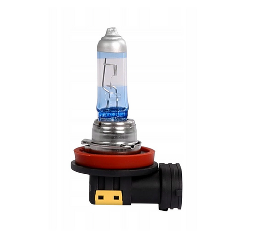 H8 Bulb (2 Pack)