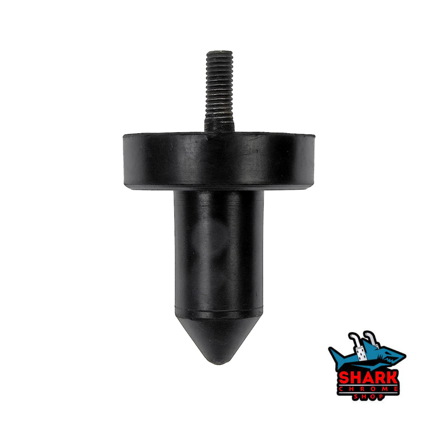 Kenworth Heavy Duty Hood Pin