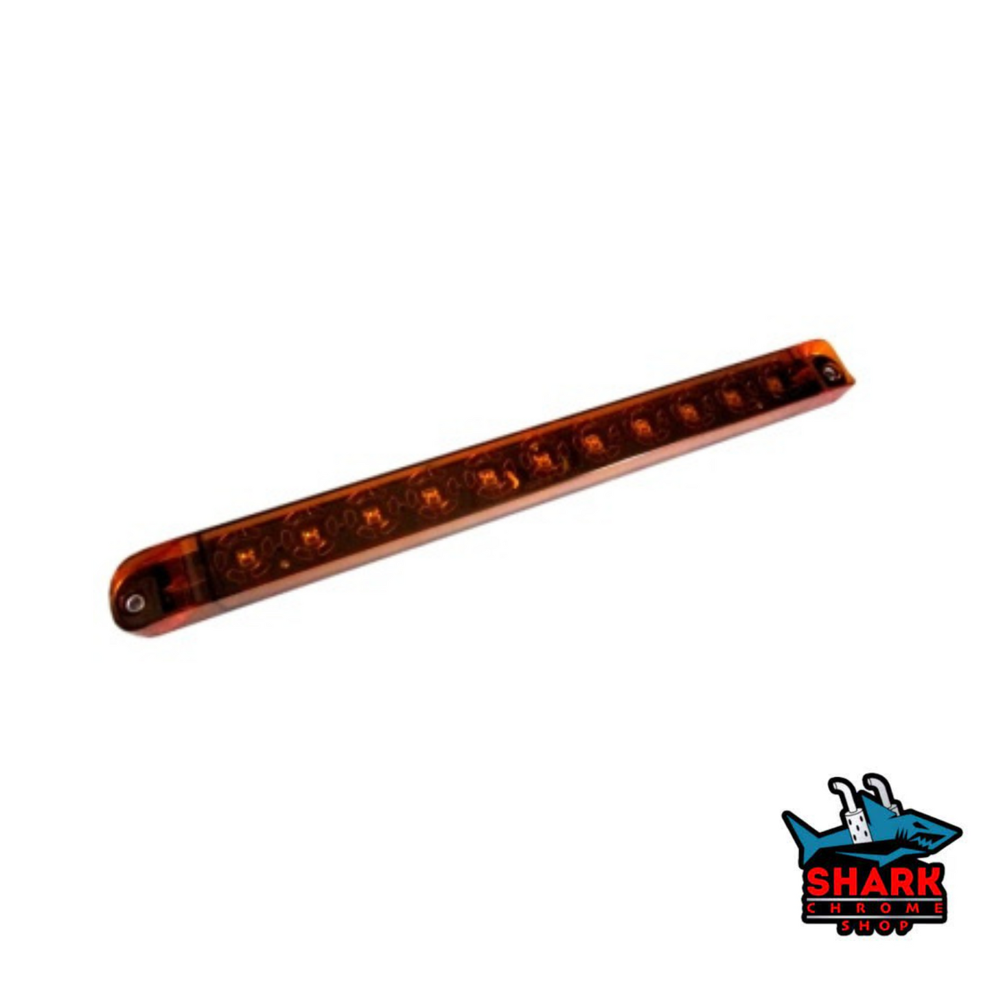 LED Sealed Light Bar