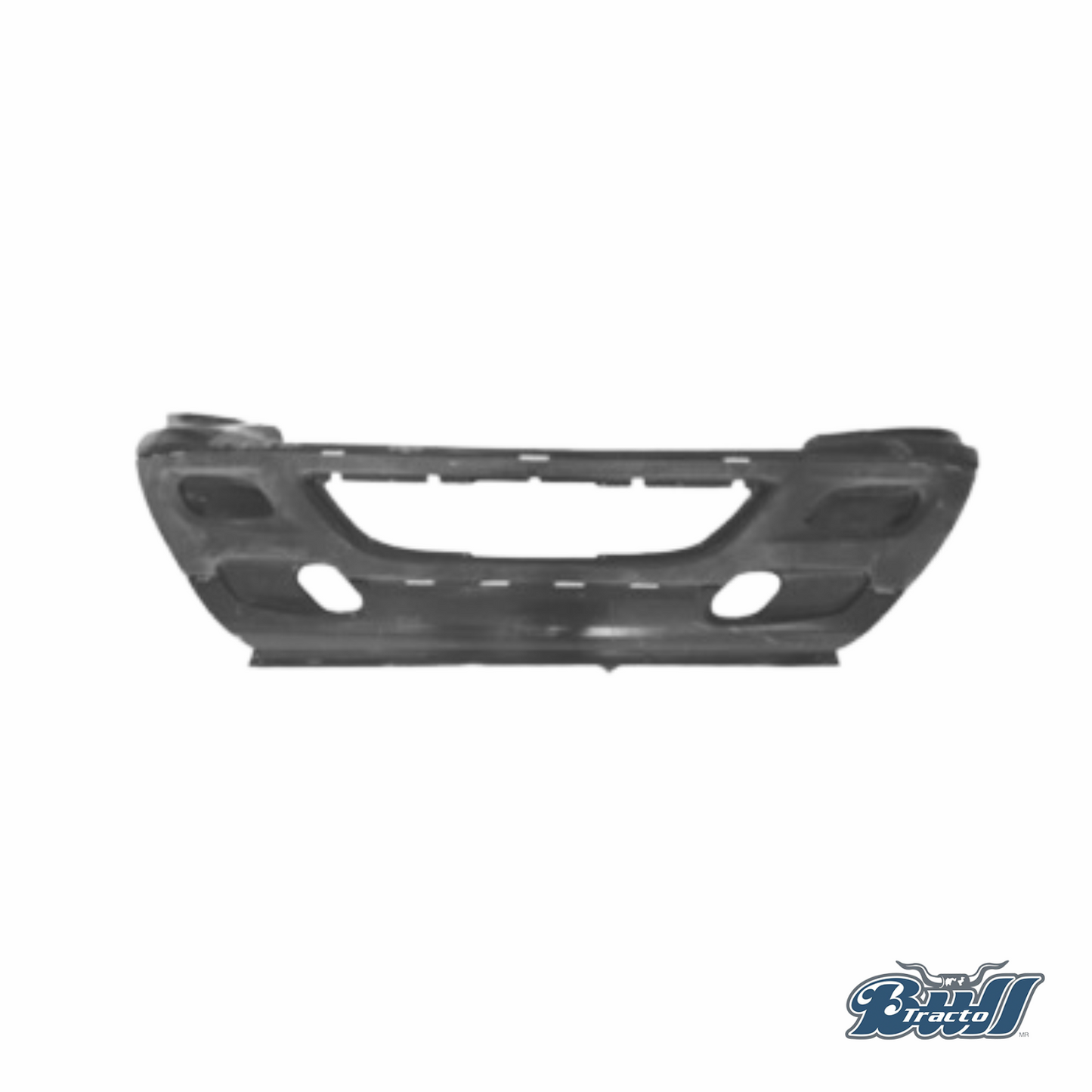 International Prostar Bumper