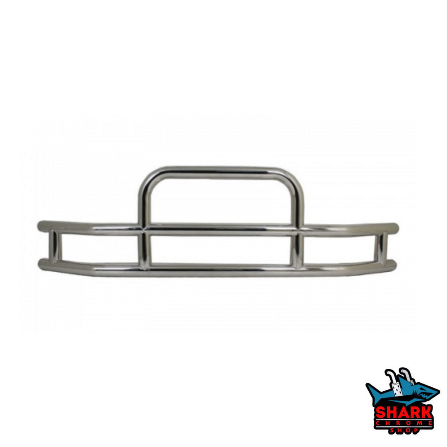 Universal 2-STORY Deer Guard /Classic Deer Guard FT-001