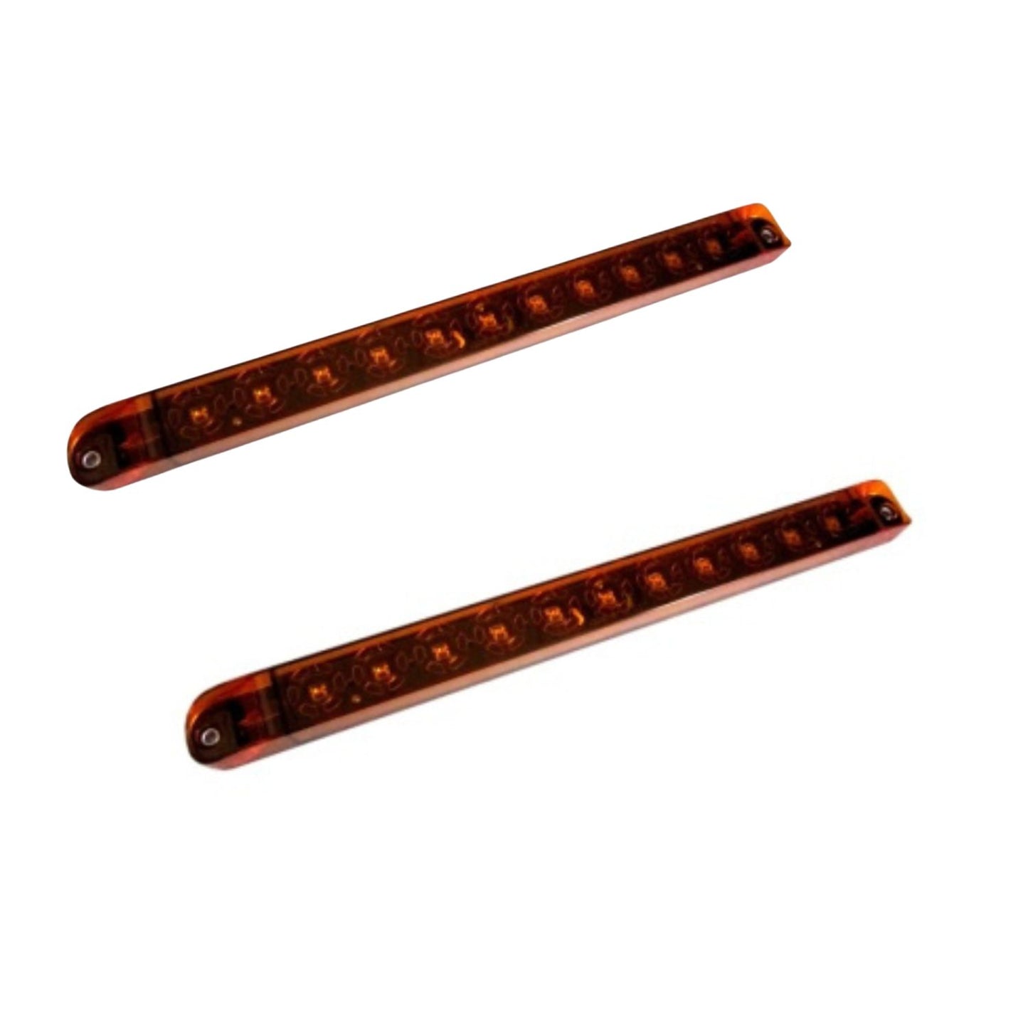 LED Sealed Light Bar 2 PACK FREE SHIPPING !!