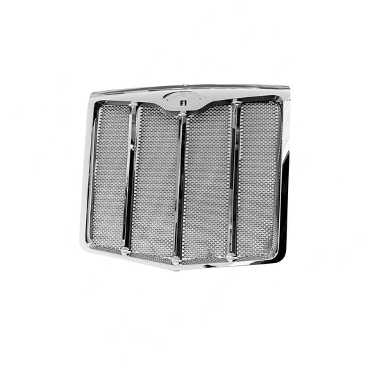 PETERBILT 579 2022 AND NEWER NEXT GEN GRILL ASSEMBLY