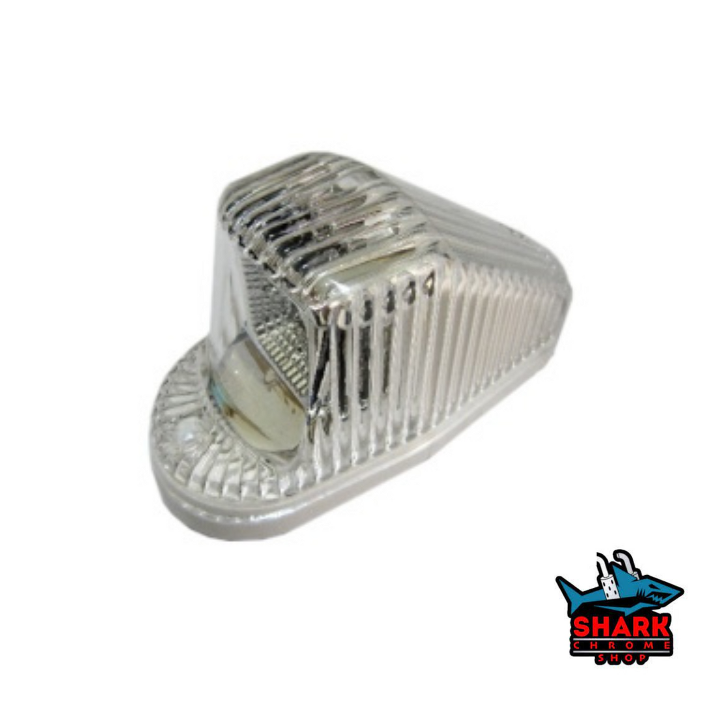 LED Amber Cab light 10LEDs