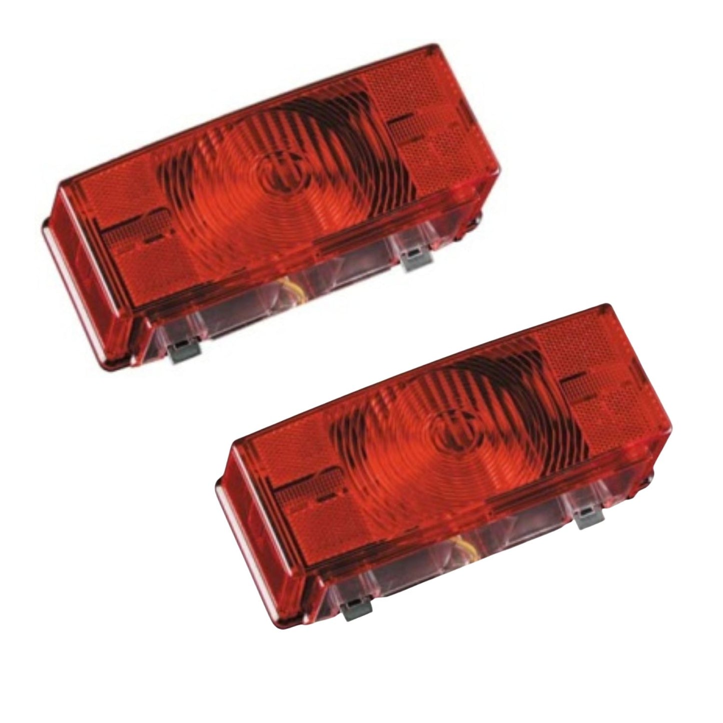 Submersible Combination Light 2 PACK FREE SHIPPING !!