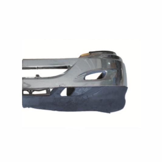 International Prostar Bumper