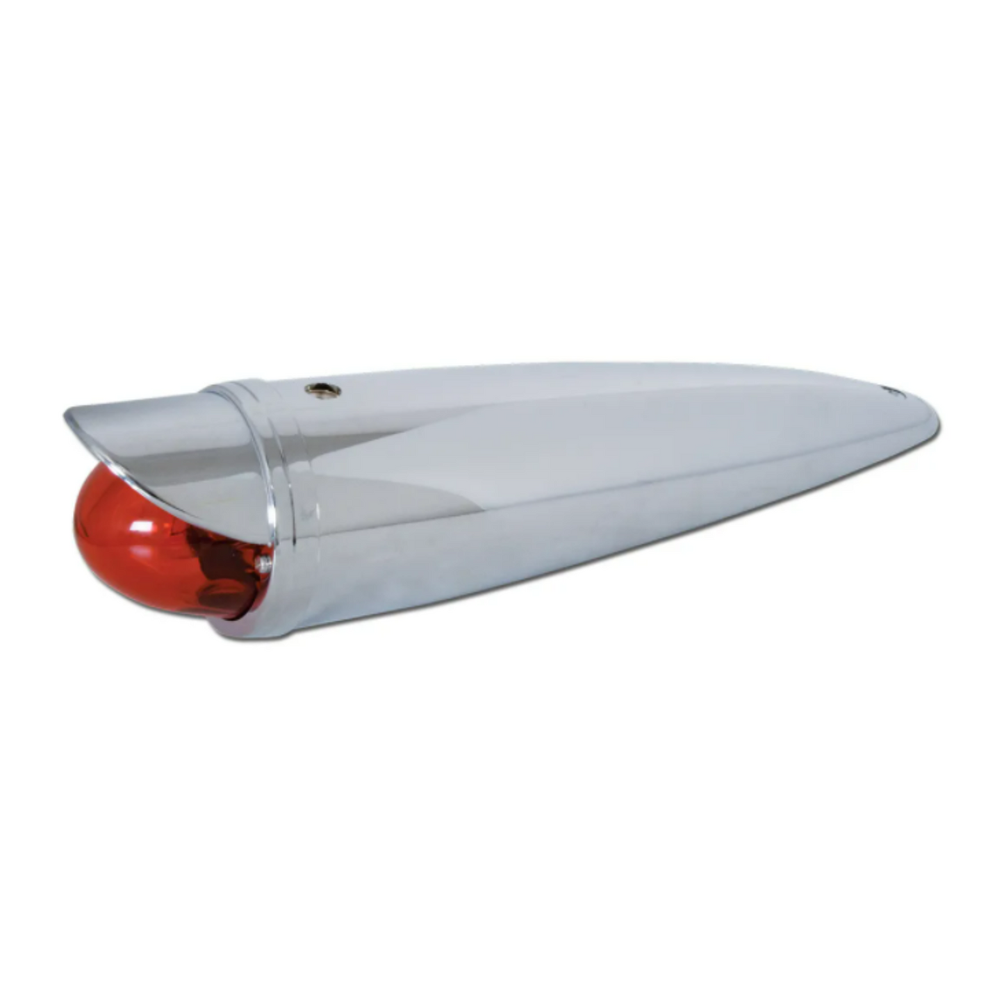 Cab LED Marker Light