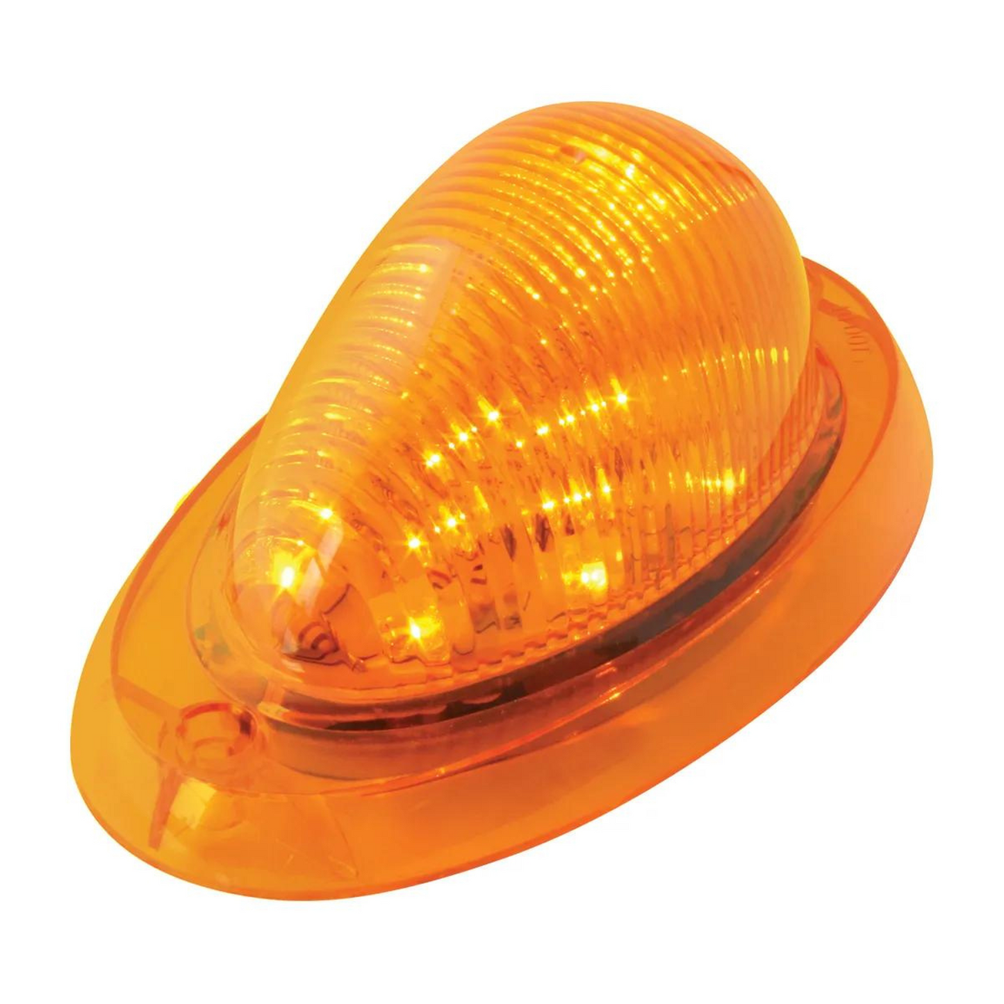 Freightliner Cascadia Side LED Light