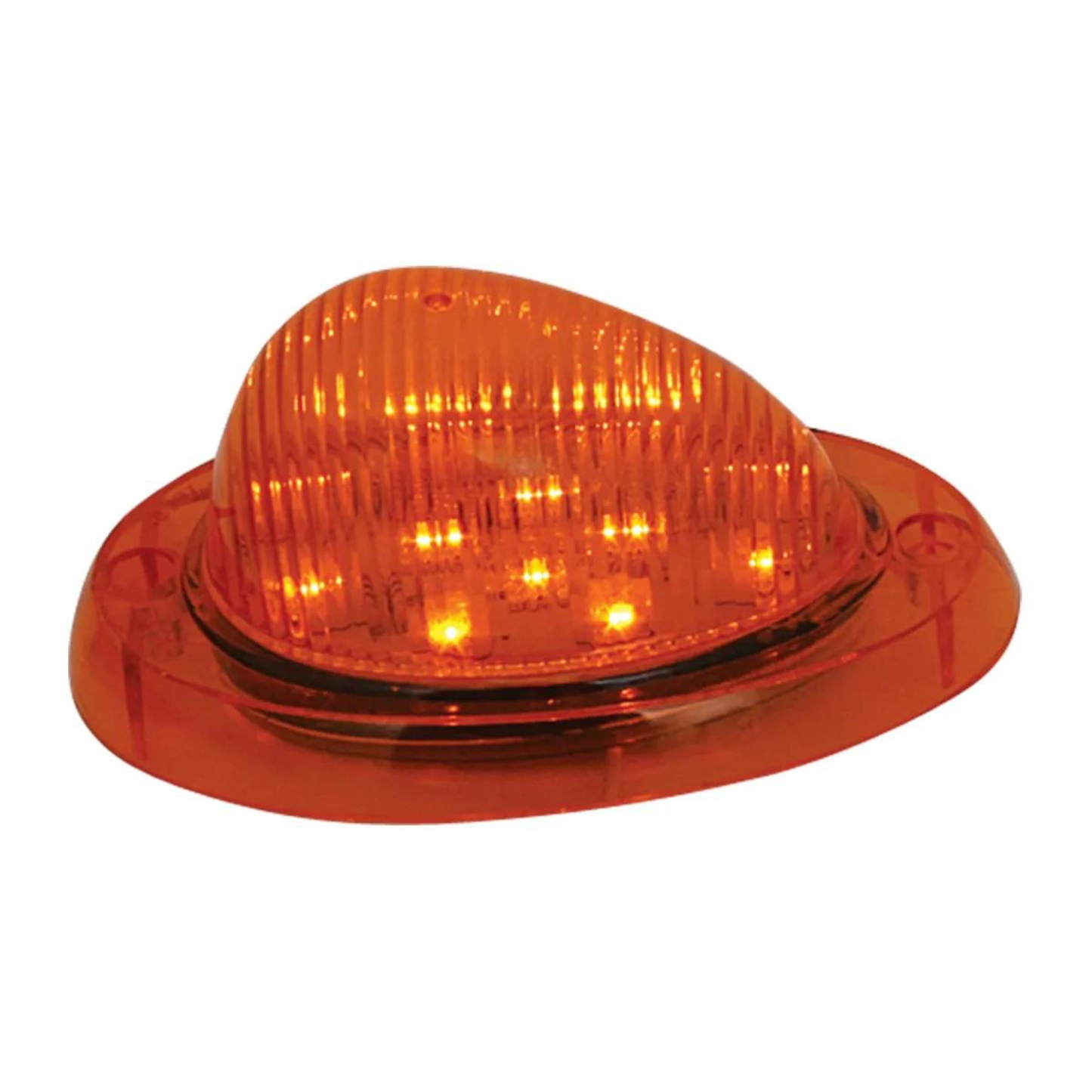 Freightliner Cascadia Side LED Light