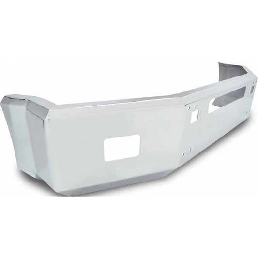 Kenworth T800 Aero Bumper - 18" TCK Models