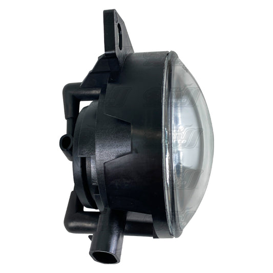 Premium Kenworth T660 Fog Light