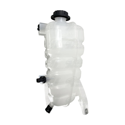 INTERNATIONAL PROSTAR COOLANT TANK