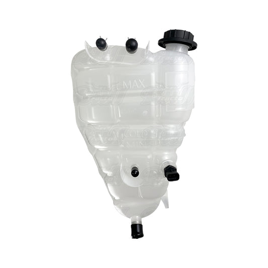 INTERNATIONAL PROSTAR COOLANT TANK