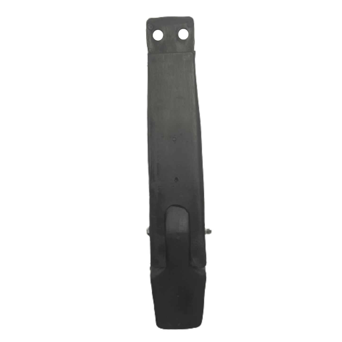 International Prostar Hood Hook Latch