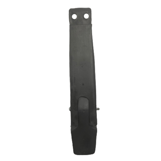 International Prostar Hood Hook Latch
