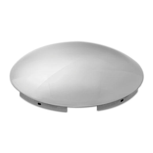 Standard Front Hub Cap (Sold Individually)
