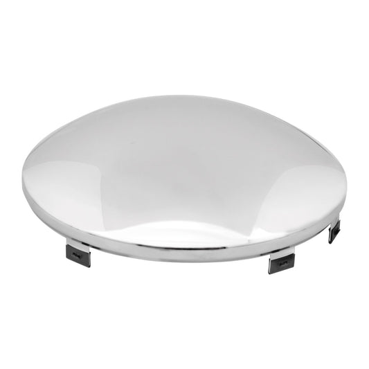 Universal Standard Front Hub Cap