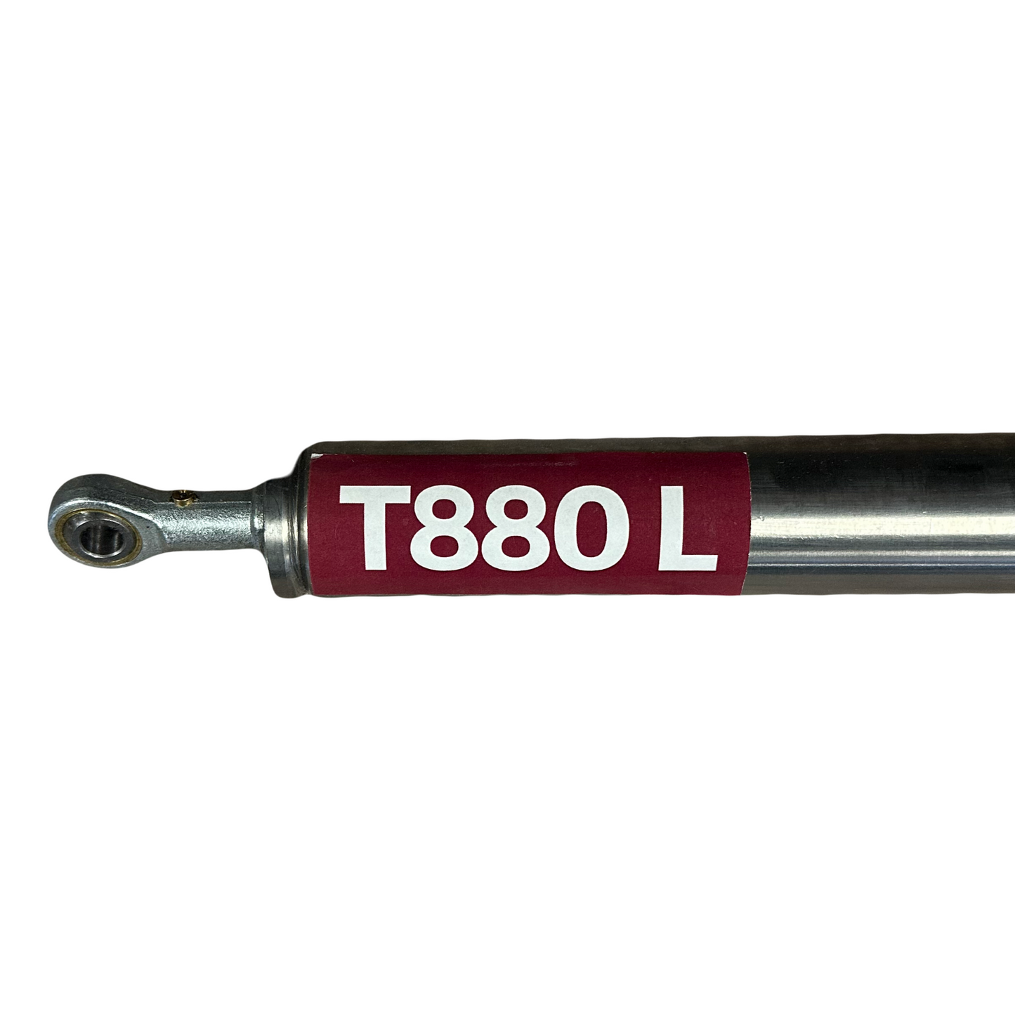 Hood Shocks Absorber for Kenworth T880 Left Side