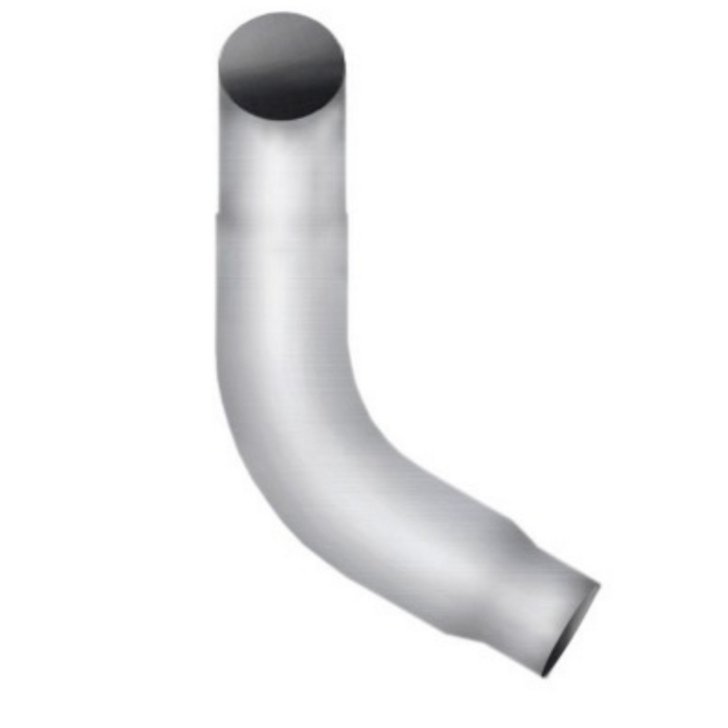 Premium Peterbilt 379 60° Elbow