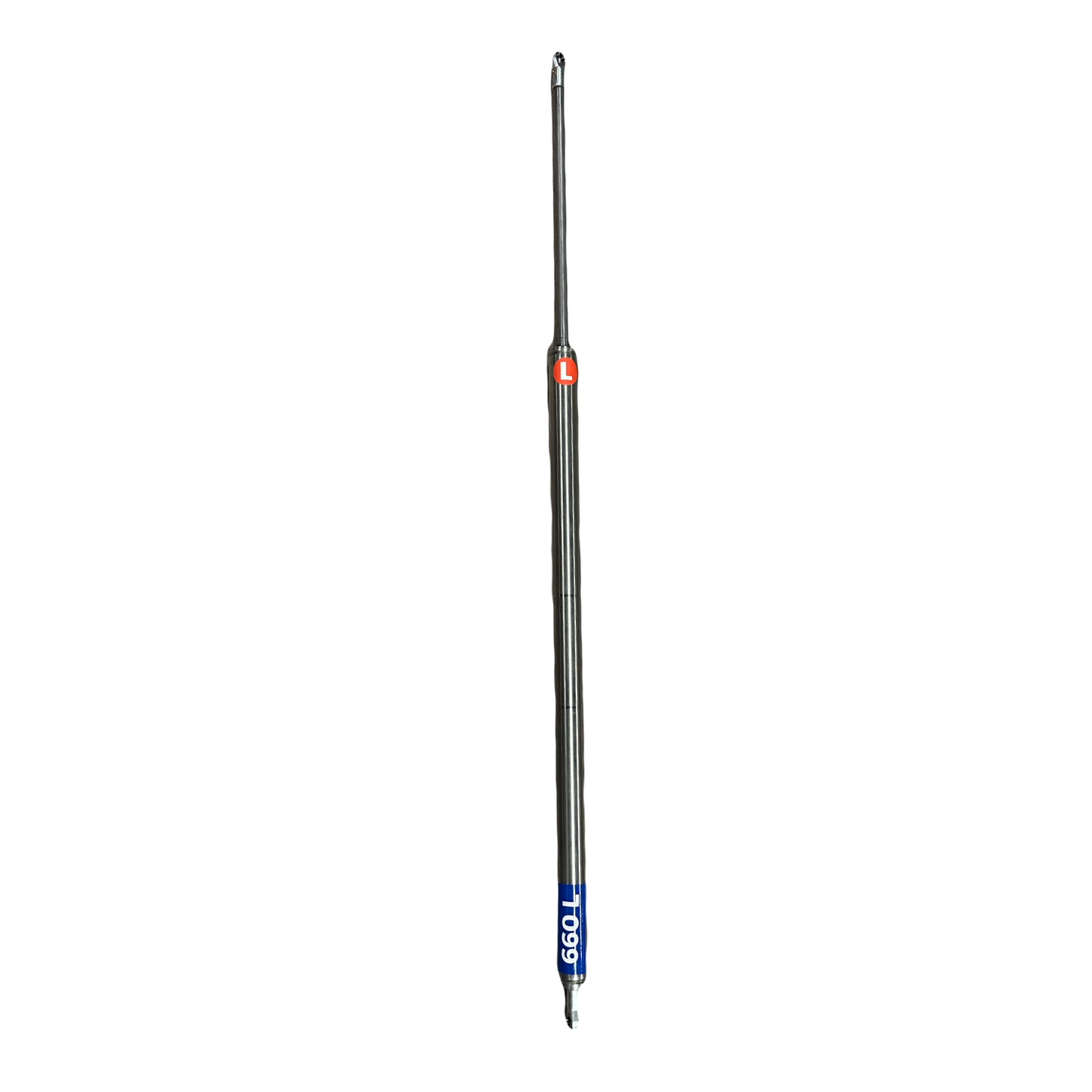 Hood Shocks Absorber for Kenworth T660 Left Side