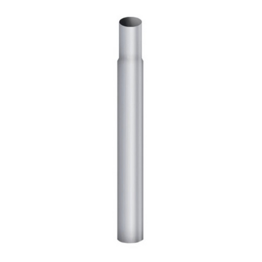Exhaust Spools