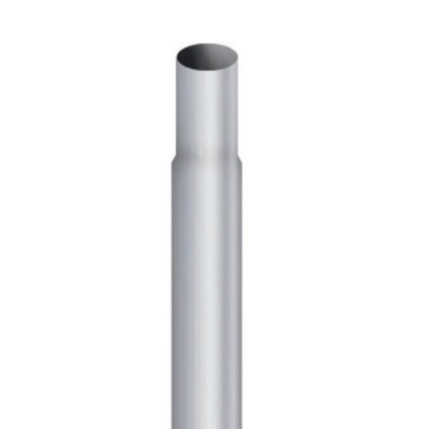 Premium Exhaust Spools