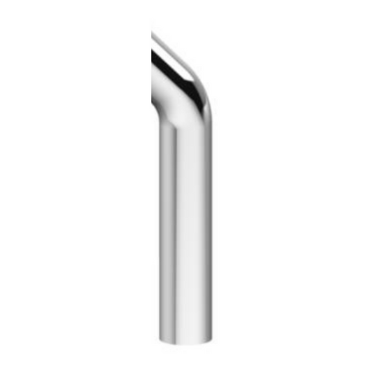 Premium West Coast Style Exhaust Tip