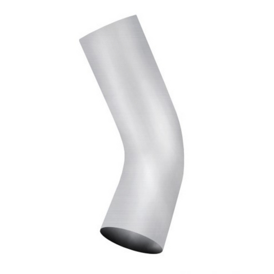 Premium Peterbilt 379 5” Elbow
