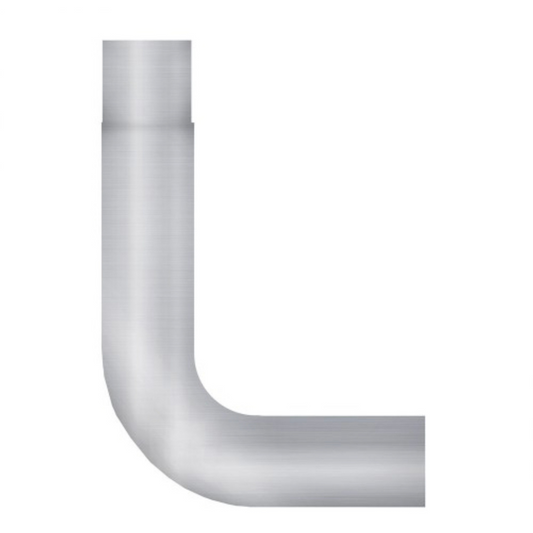 Premium Universal 90° Elbow