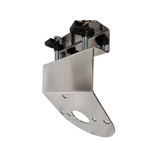 Angled Universal Frame Bracket For Watermelon Light