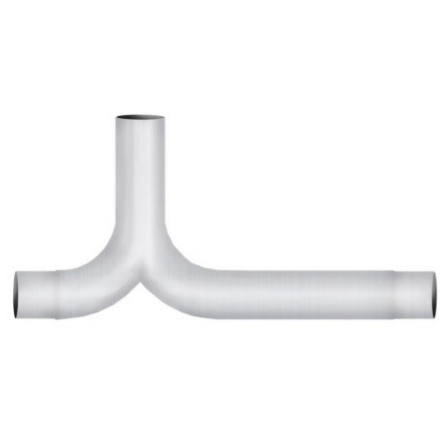 Premium Y-Section